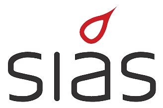 Studentsamskipnaden i Ås (SiÅs) logo