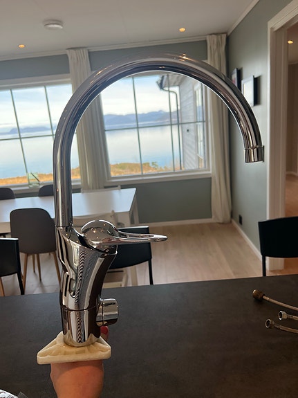 Product image 5 of 9