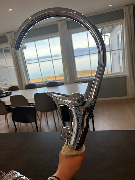 Product image 4 of 9