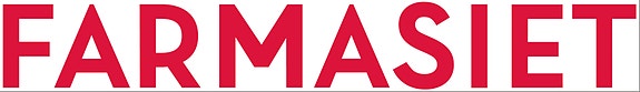 Farmasiet AS avd Vestby logo