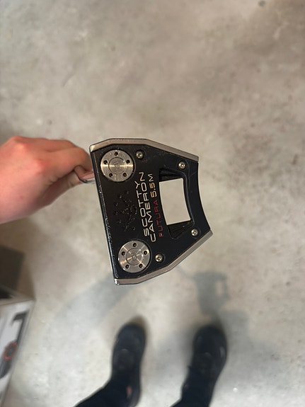 Product image 6 of 9