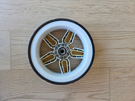 Product image 2 of 3