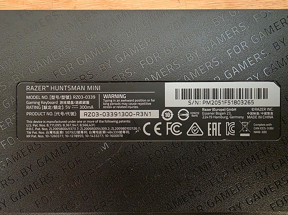 Product image 4 of 6