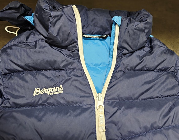 Product image 5 of 9