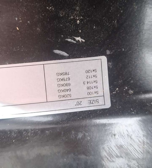 Product image 8 of 9