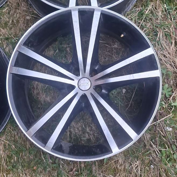 Product image 4 of 9