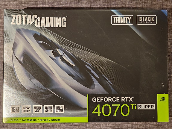 Product image 2 of 10