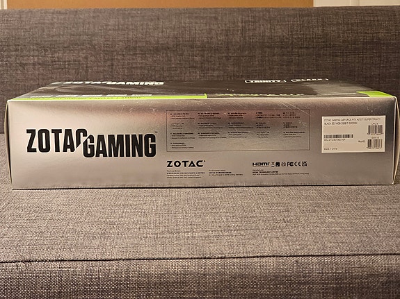 Product image 4 of 10