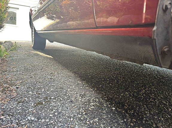 Volvo 760 6 of 23