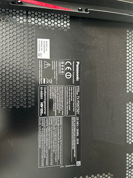 Product image 2 of 5