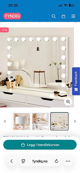 Product image 2 of 3