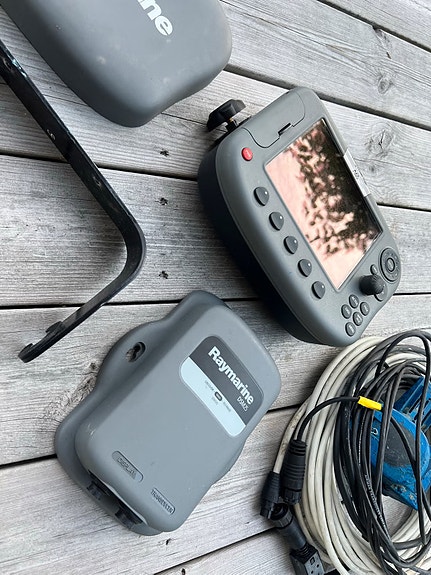 Product image 2 of 8