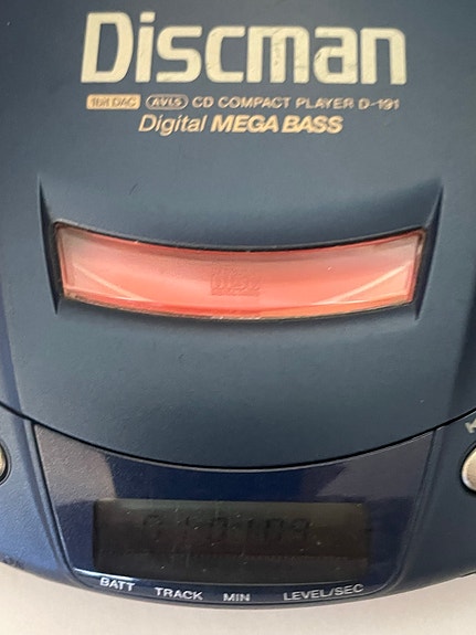 Product image 3 of 10