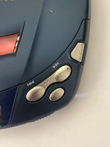 Product image 7 of 10