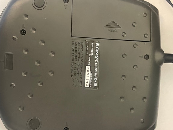 Product image 10 of 10