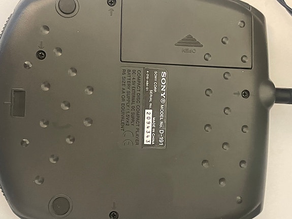 Product image 9 of 10