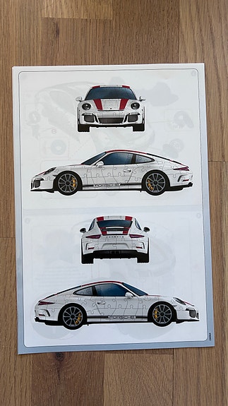 Product image 7 of 8