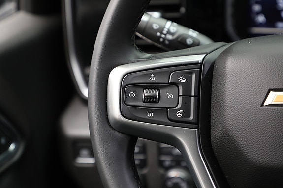 Chevrolet Silverado 1500 19 of 30