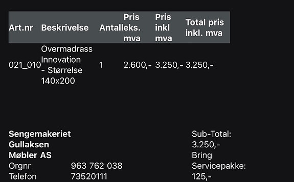 Product image 5 of 5