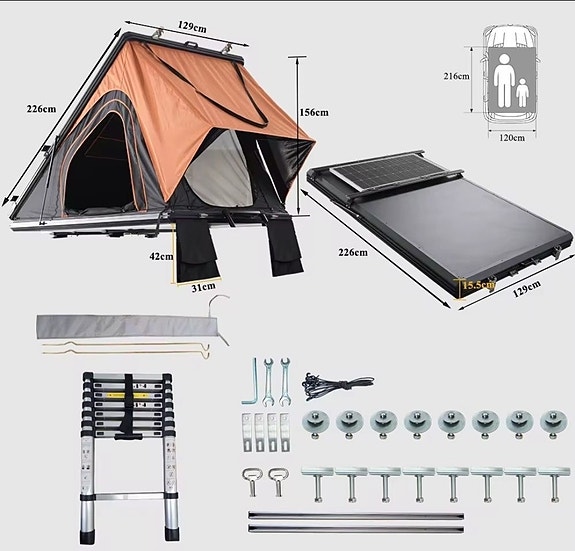 Product image 5 of 8