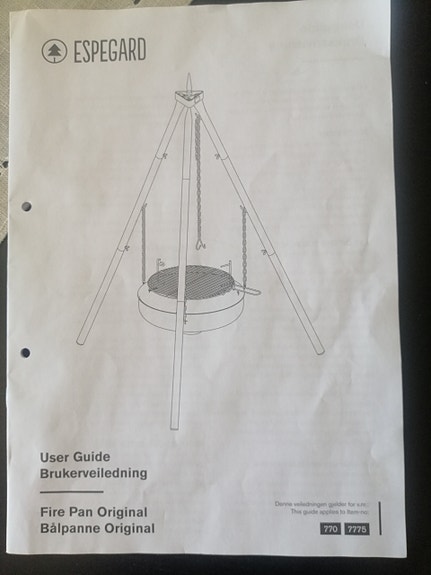 Product image 9 of 9