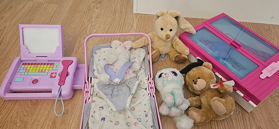 Product image 7 of 9