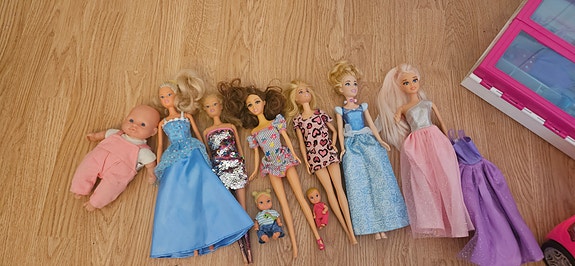 Product image 5 of 9