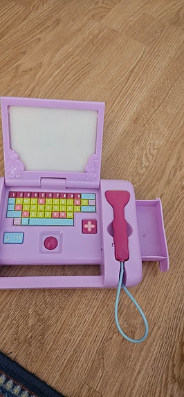 Product image 4 of 9