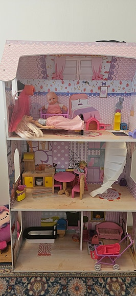 Product image 8 of 9