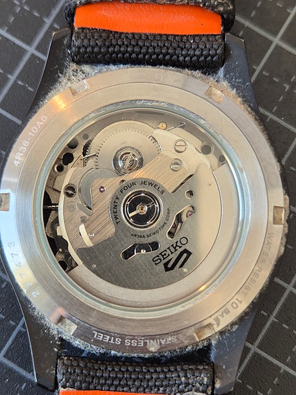 Product image 3 of 6