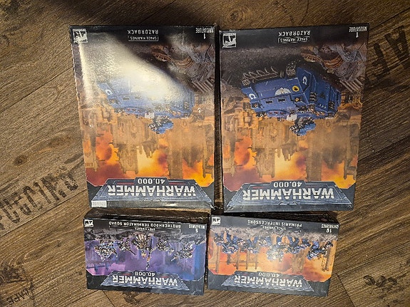 Product image 3 of 9