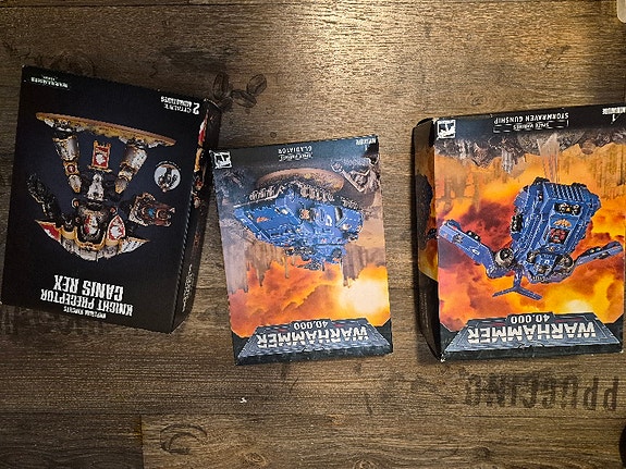 Product image 5 of 9