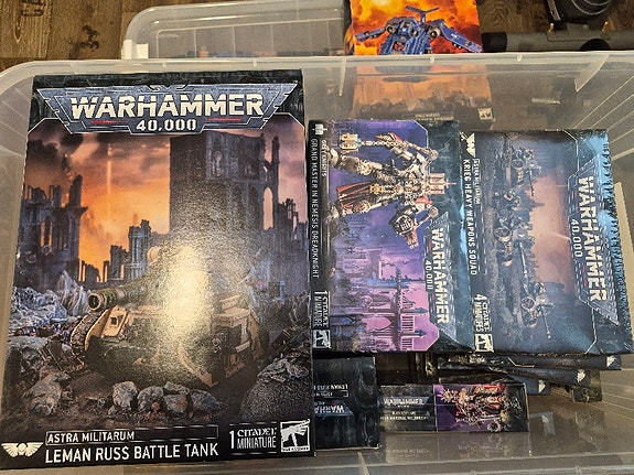 Product image 8 of 9