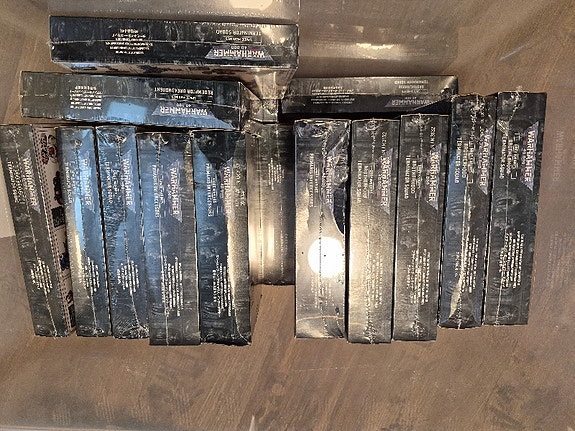 Product image 2 of 9