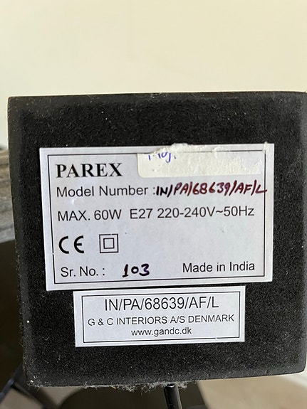 Product image 3 of 5