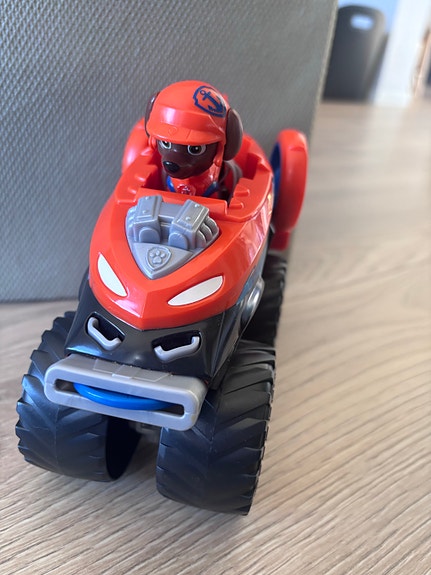 Product image 9 of 10