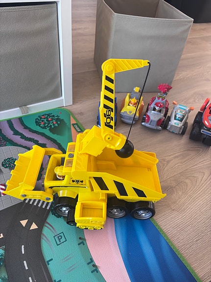 Product image 2 of 10