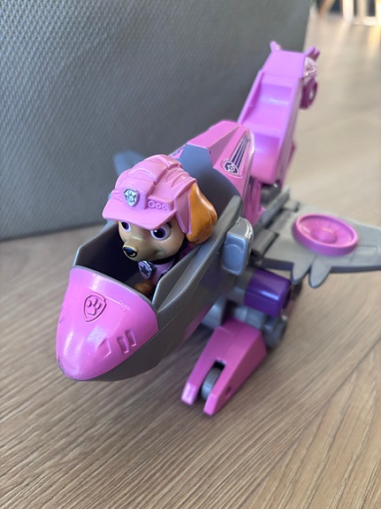 Product image 5 of 10