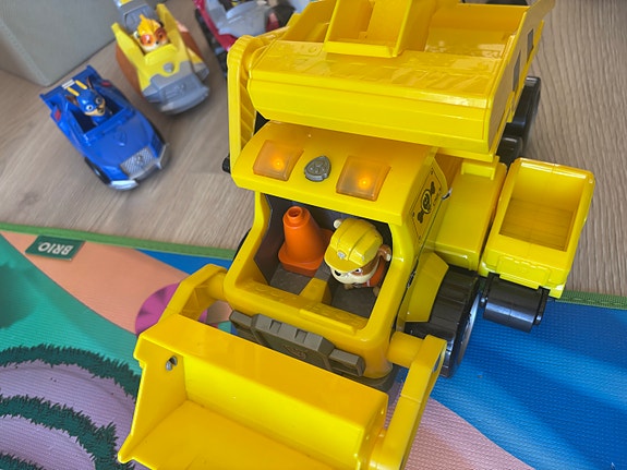 Product image 3 of 10