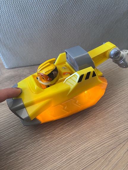 Product image 6 of 10