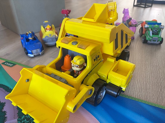 Product image 4 of 10