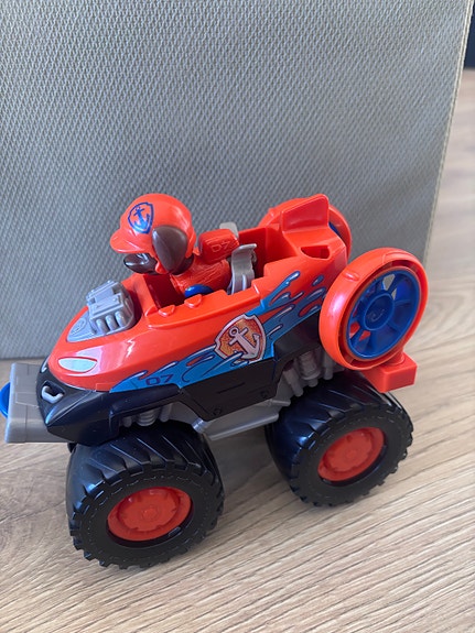 Product image 7 of 10