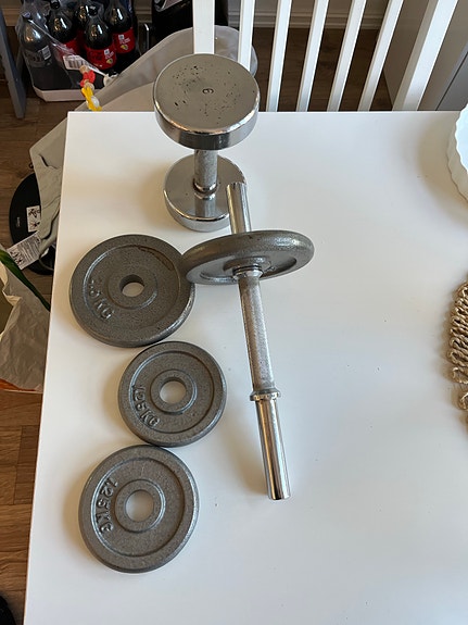 Product image 4 of 9