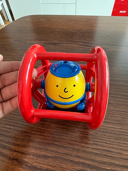 Product image 5 of 10