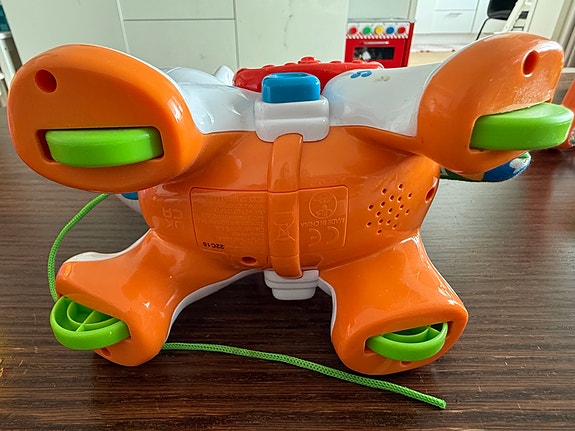 Product image 10 of 10