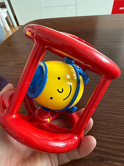 Product image 6 of 10