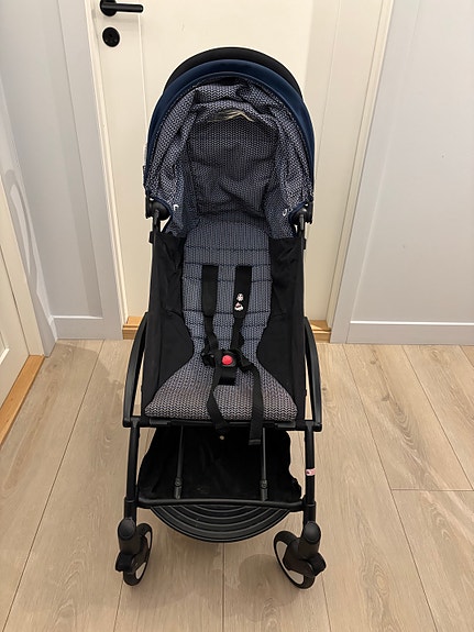 Product image 4 of 9