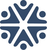 Tryggere Ungdom logo