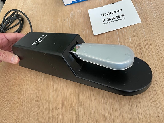 Product image 4 of 6