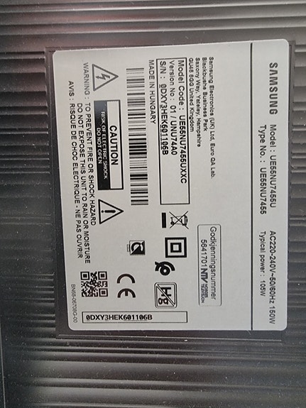 Product image 5 of 5